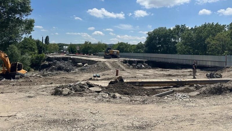      Фото: Прокуратура Ставропольского края