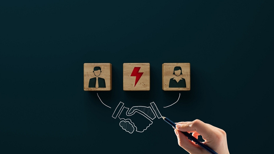     Здесь и далее фото ShutterStock/Fotodom.ru