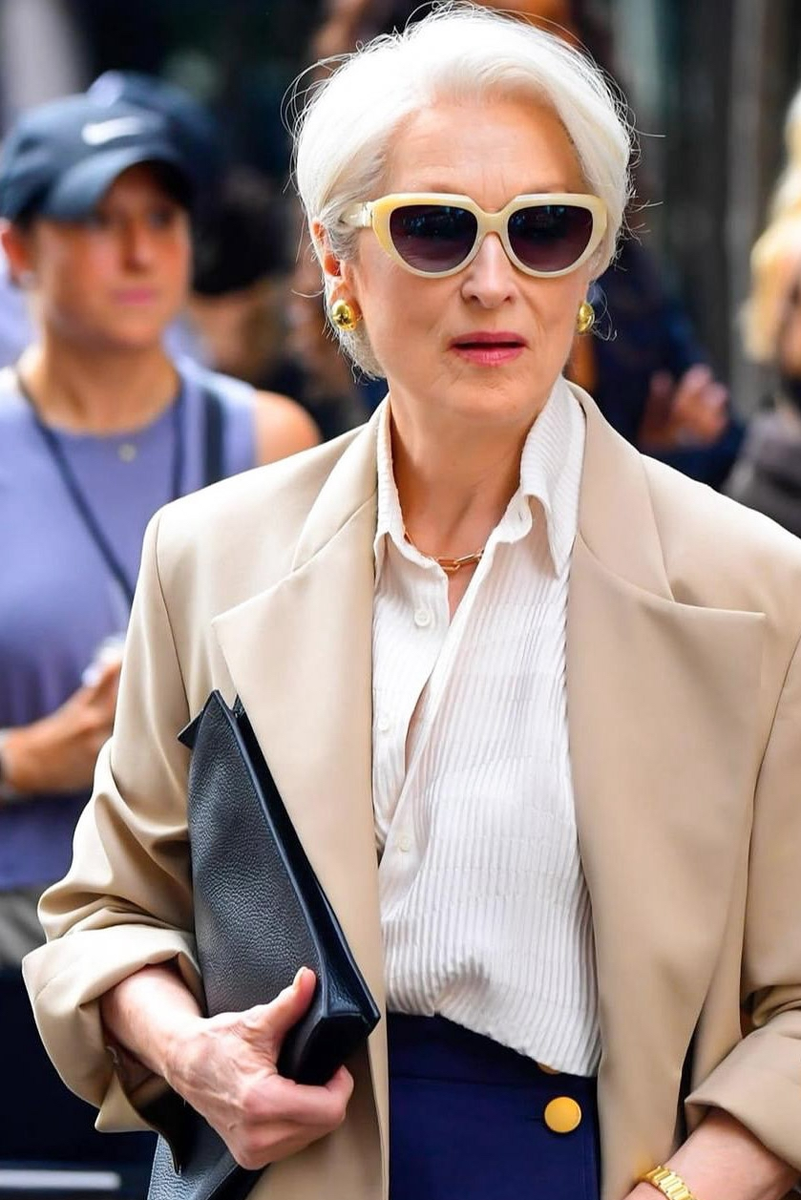 Автор фото: соцсети