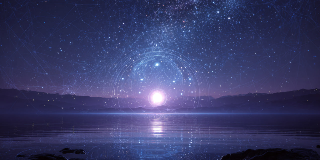 Мелатонин: гормон тишины, ночи и… молодости?