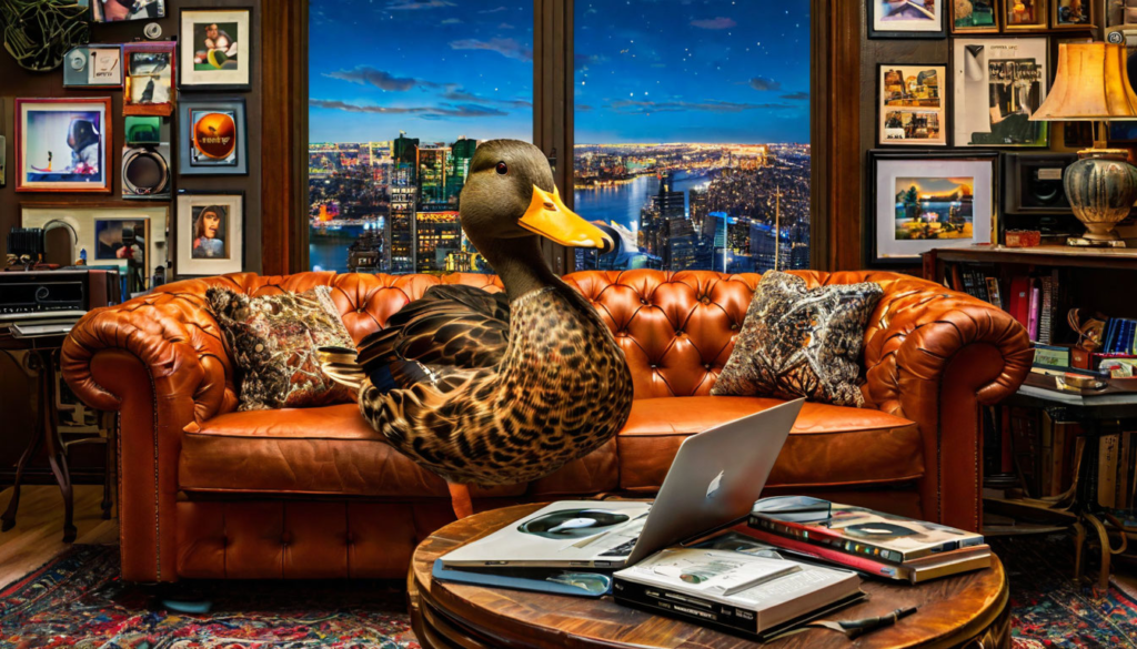    Виниловые_пластинки_сезонный_boom_на_Авито Суетолог