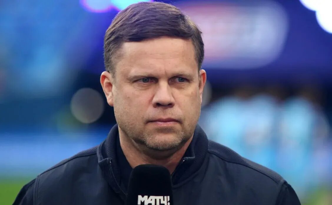    Фото: DPA архив