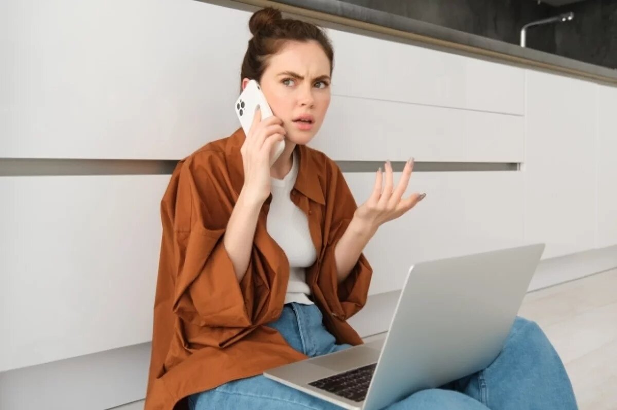    В Коми после атак БПЛА ВСУ хотят открыть бесплатные точки доступа Wi-Fi