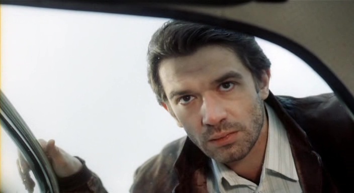 "Подмосковные вечера" (1994)