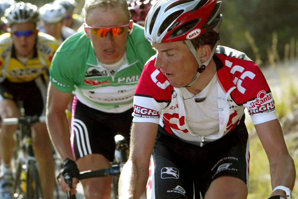 Reuters·Тайлер Хэмилтон (в красном)