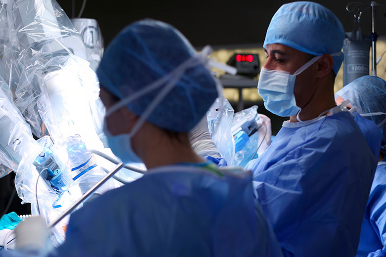    Shutterstock/FOTODOM