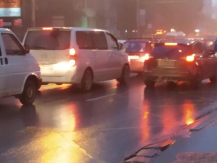 Иллюстрация: © «Панорама»