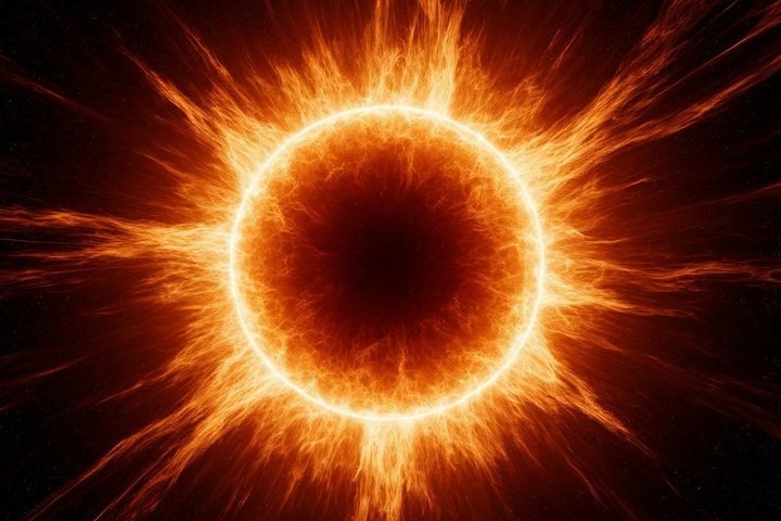   Людмила Губаева/сгенерировано при помощи нейросети «Шедеврум»