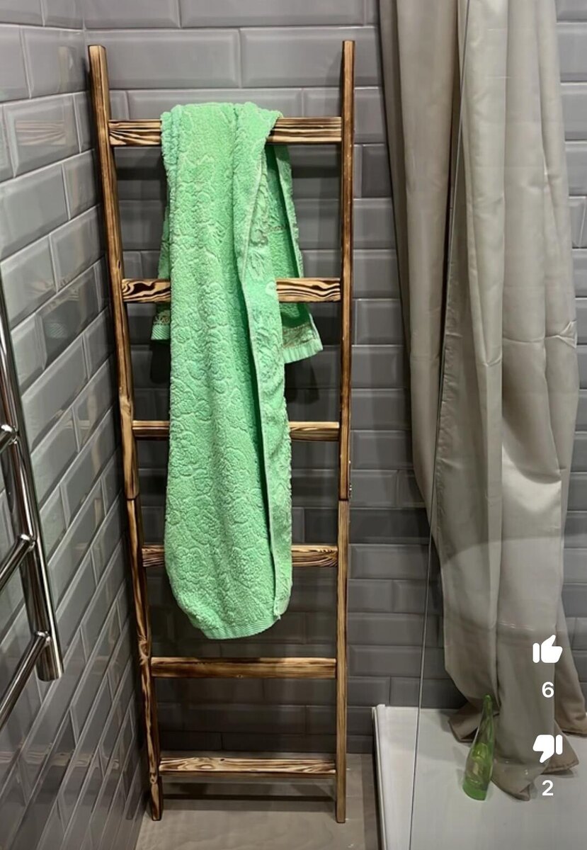 Прелестные товары с Wildberries🔥Для дома