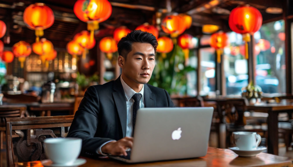    Лайфхак_WeChat_Продвижение_подкаста_в_нише_fashion