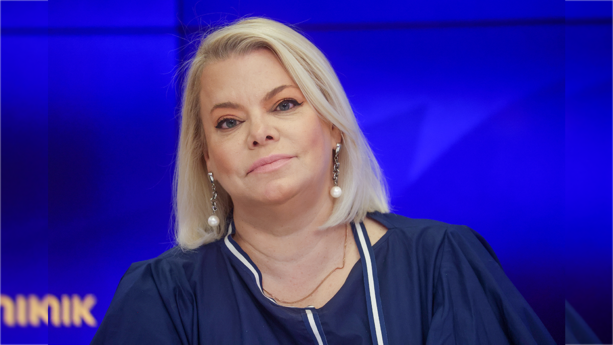 Фото: Belkin Sergey/globallookpress.com