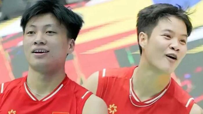 Обложка © X / Shanghai Daily