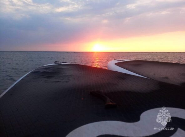    Фото: t.me/urpso_mchs