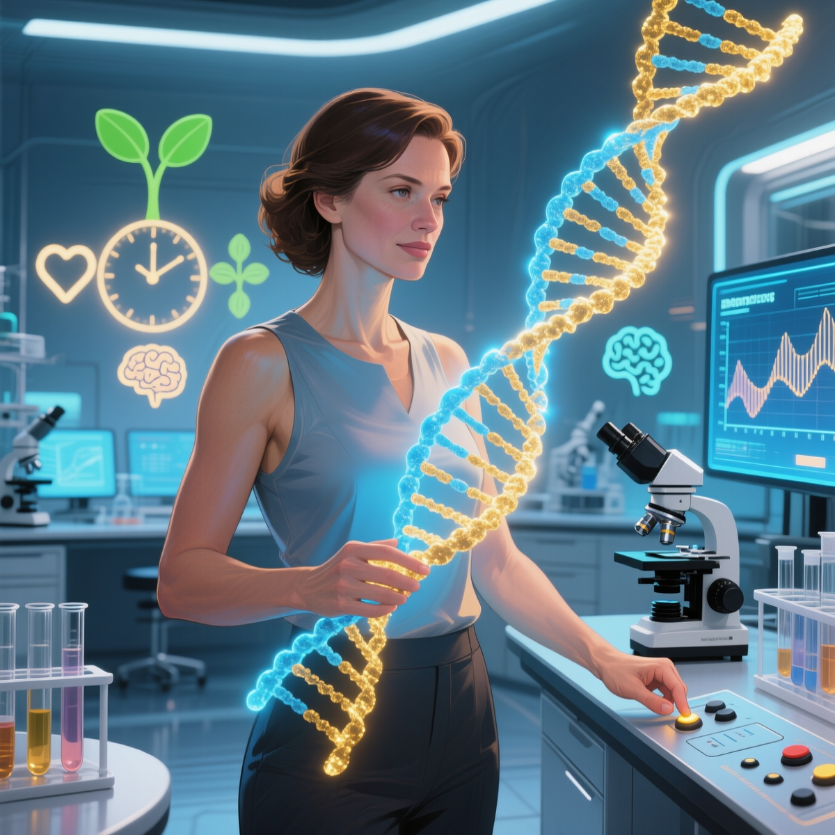 Создано при помощи ИИ 