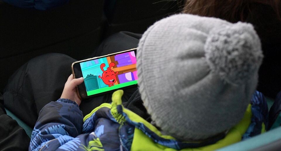    РИА «Новости»