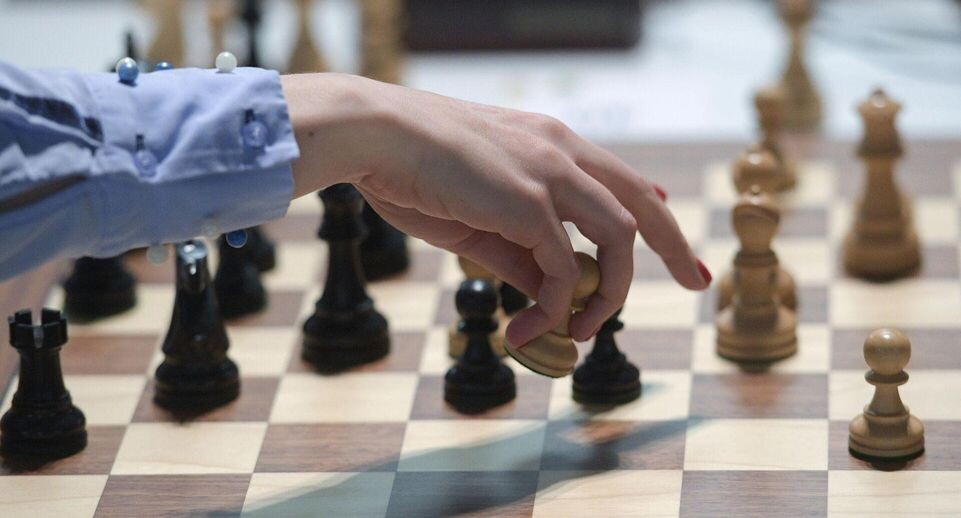    РИА «Новости»