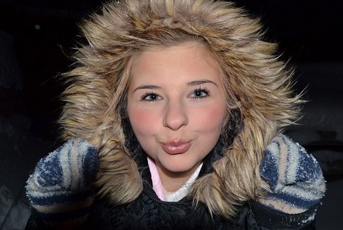 источник: ex-news