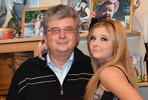 источник: ВК