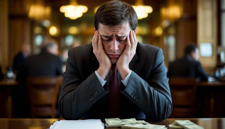    Фото: Нейросеть "Шедеврум"