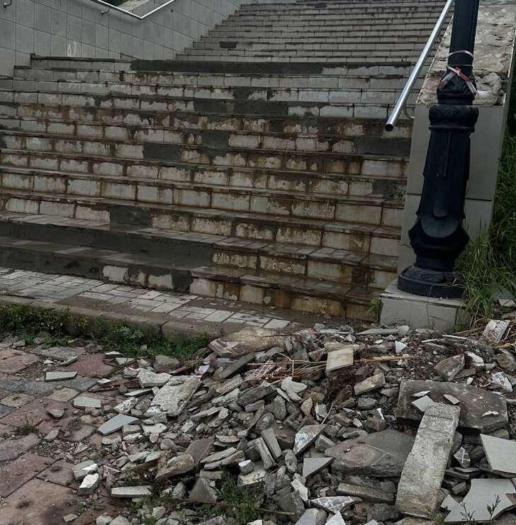    Фото: телеграм-канал "Однажды в Башкирии"