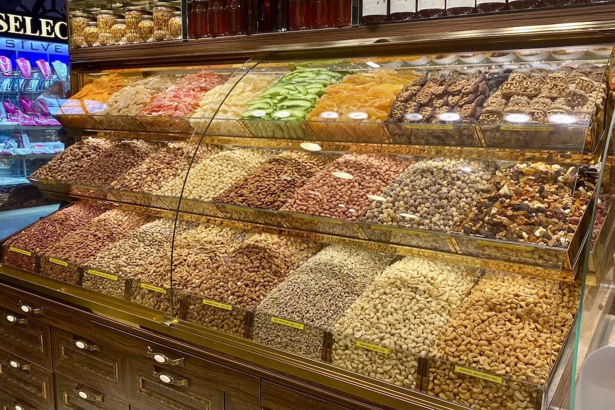 Фото: UfaTime.ru