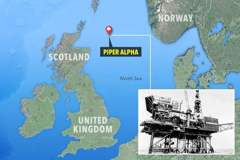 Карта расположения станции
