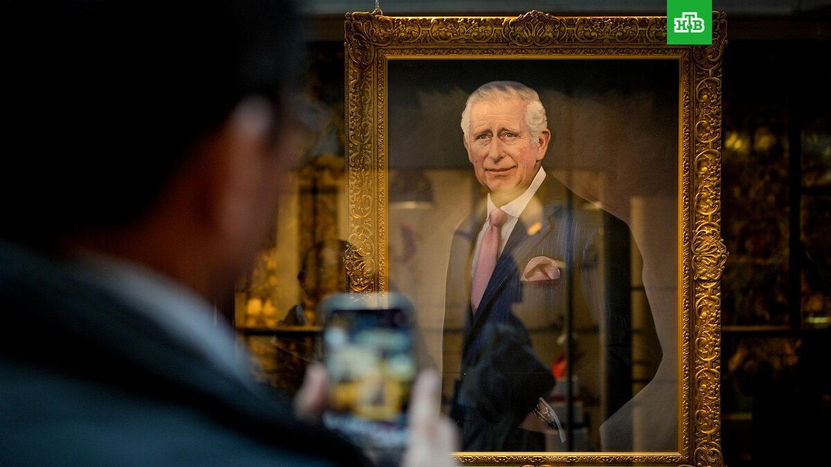    Фото: Associated Press © 2025, Andreea Alexandru