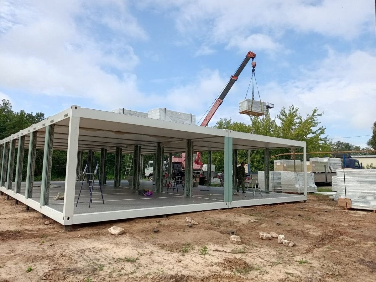    Фото: Правительство Рязанской области