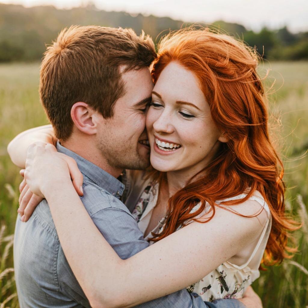 Картинка создана с помощью GigaChat