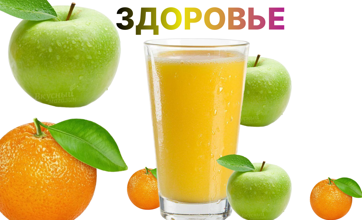 Картинка автора