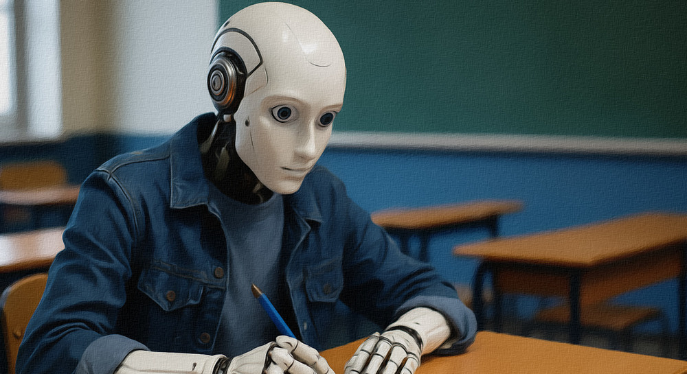 Изображение создано с помощью Copilot AI