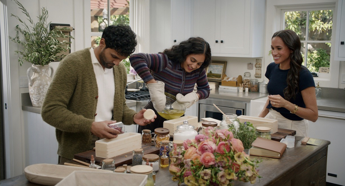 Из интернета.