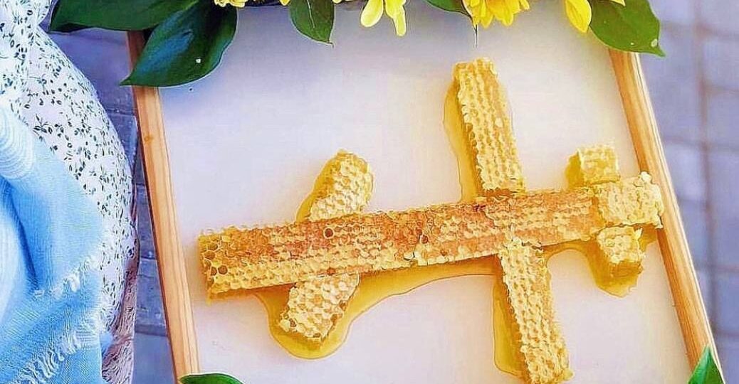 Медовый (Мокрый) Спас: что можно делать и нельзя