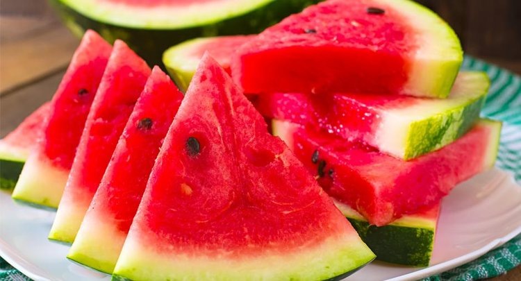    Фото: ФГБУ ЦОК АПК