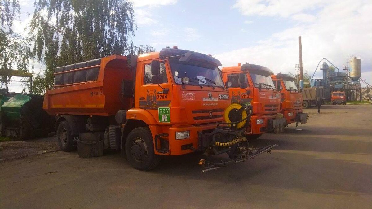    Фото: t.me/Hinshtein