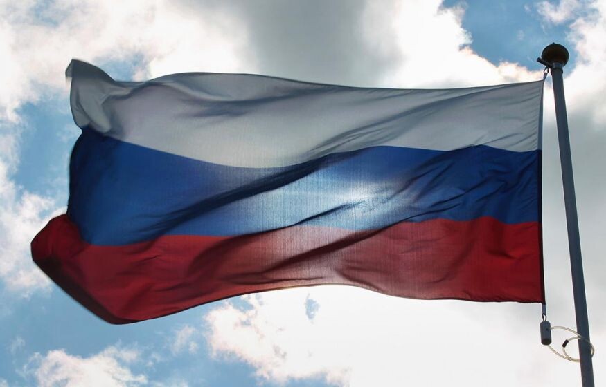    «Покажите это депутатам Госдумы»: угроза стране, о которой не говорят. «Не надо ждать завершения СВО». Где полиция?