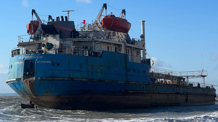    Фото: ИЗВЕСТИЯ