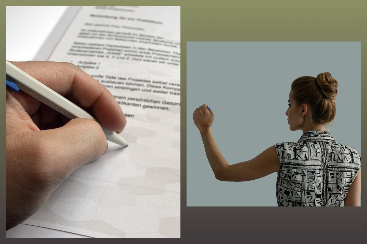 Левша/pixabay.com