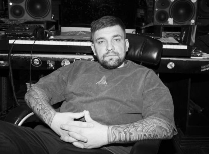 Иллюстрация: Василий Вакуленко / vk.com