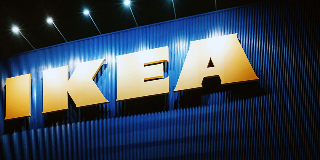 Кому принадлежит IKEA и другие интересные факты