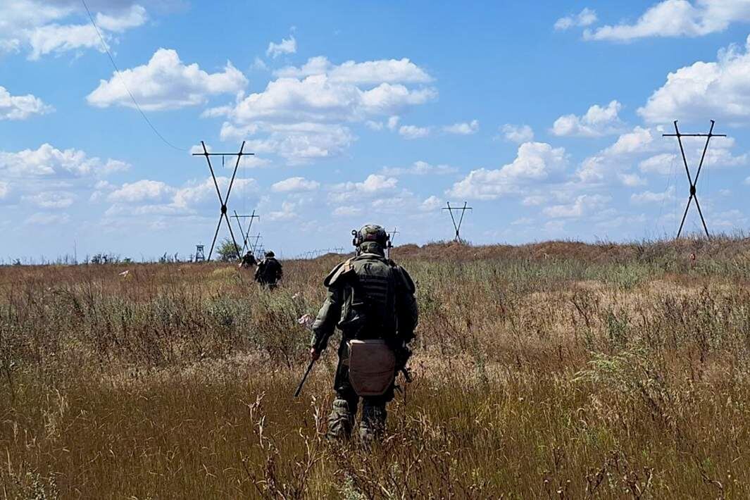 Фото: ИЗВЕСТИЯ/Дмитрий Астрахань