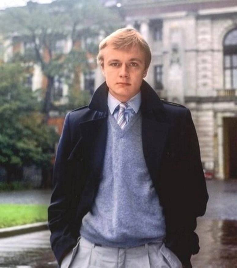 Фото в открытом доступе