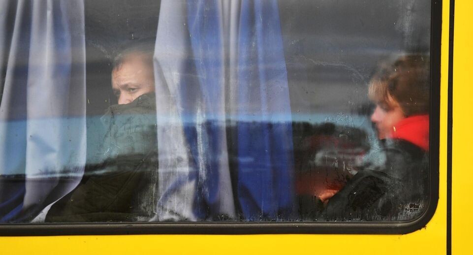    РИА «Новости»