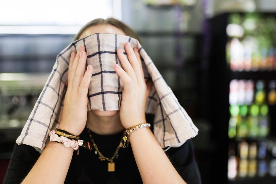    Kira Hofmann/Photothek Media Lab / www.globallookpress.com