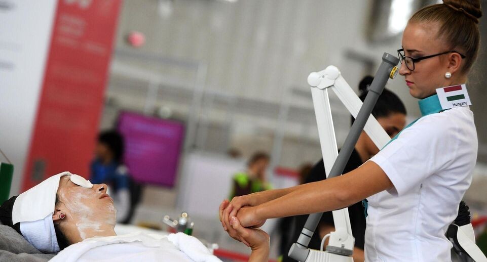    РИА «Новости»