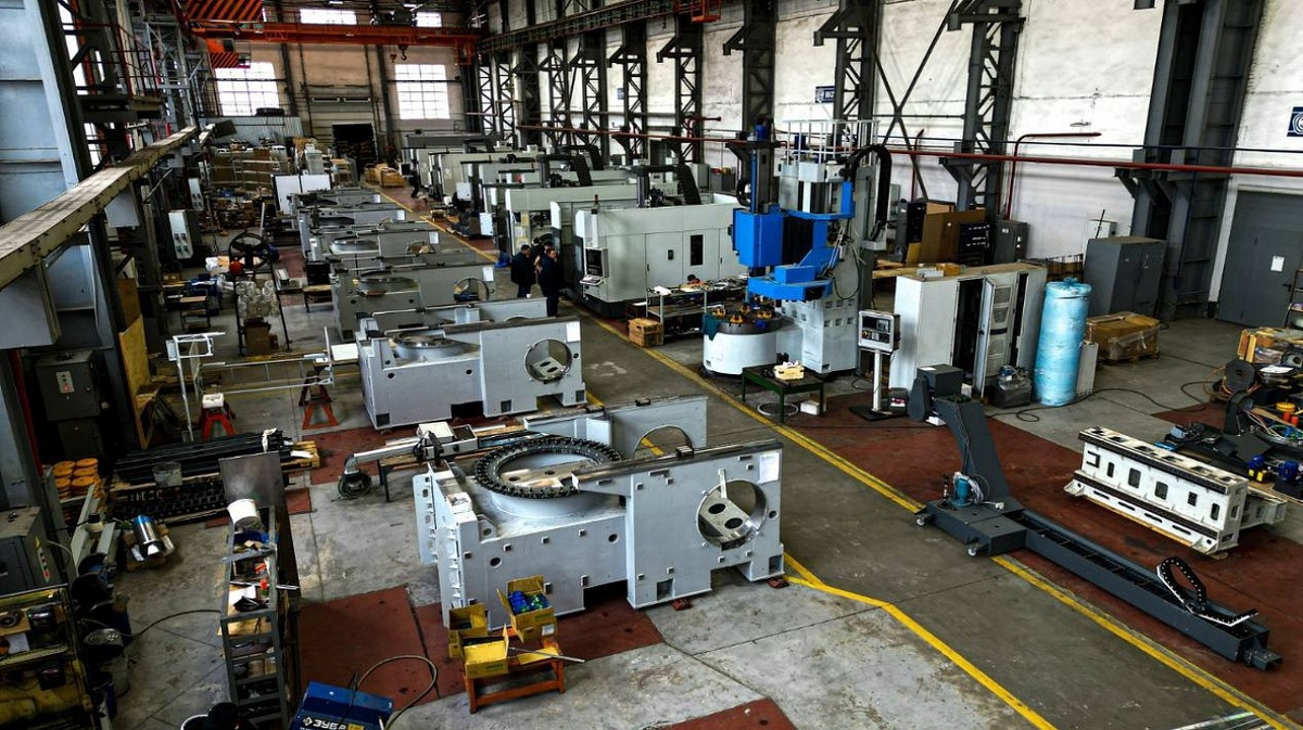     Фото: Пресс-служа администрации Краснодара