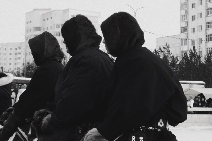 Фото: Екатерина Юнкер