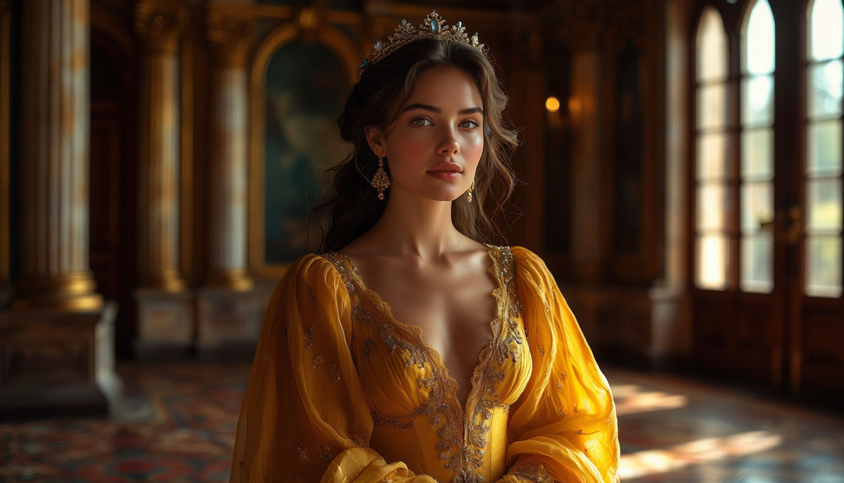 картинка сгенерирована нейросетью Яндекс