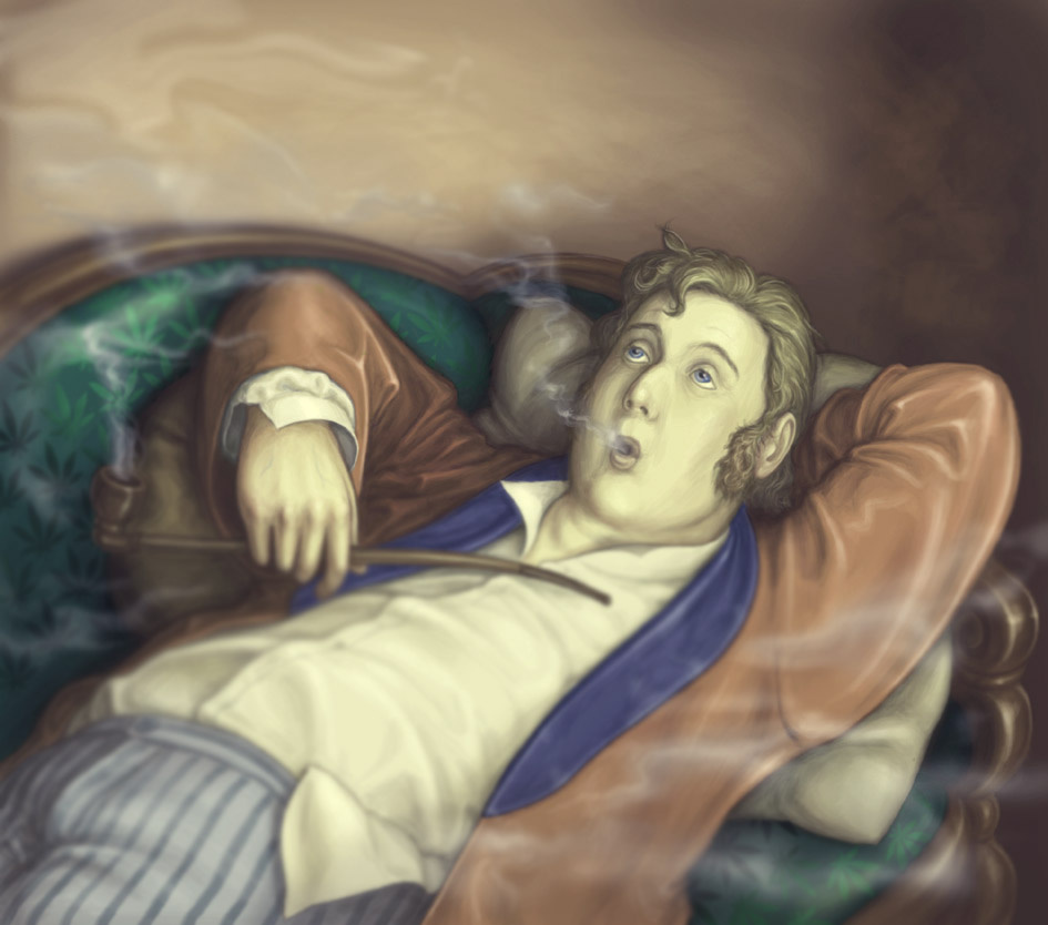 Зумеры говорят, что придумали свой способ борьбы с тревогой и депрессией: они целыми днями лежат в кровати