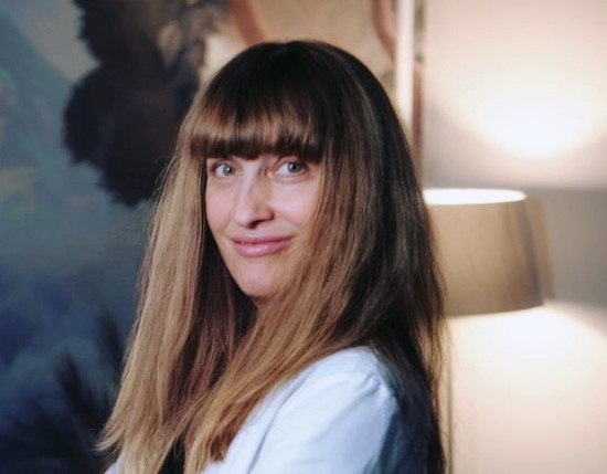 «Синдром Обломова» по-зумерски : мода на бездействие или способ спастись?